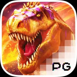 BOM29TOTO: Jurassic Kingdom