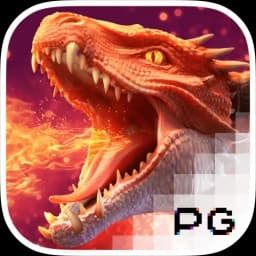 BOM29TOTO: Dragon Hatch2