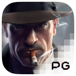 BOM29TOTO: Mafia Mayhem