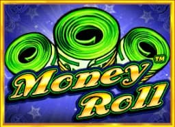 BOM29TOTO: Money Roll