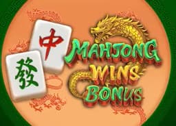 BOM29TOTO: Mahjong Wins Bonus
