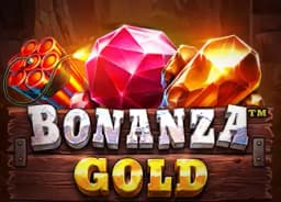 BOM29TOTO: Bonanza Gold