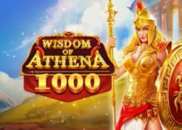 BOM29TOTO: Wisdom of Athena 1000